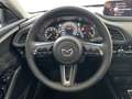 Mazda CX-30 5WGN 2.5L e-SKYACTIV G 140ps 6MT FWD Centre-line Alb - thumbnail 5
