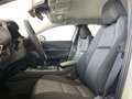 Mazda CX-30 5WGN 2.5L e-SKYACTIV G 140ps 6MT FWD Centre-line Alb - thumbnail 7