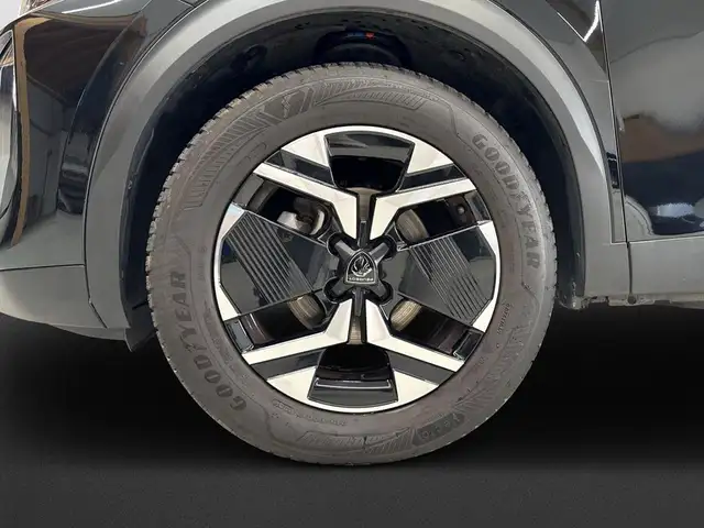 Peugeot 2008 view 10