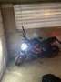 KTM 125 Duke Black Nero - thumbnail 3