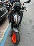 KTM 125 Duke Black Nero - thumbnail 5