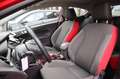 Ford Fiesta 1.0 EcoBoost ST-Line 125pk Clima / Bluetooth / Son Rood - thumbnail 8