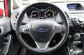 Ford Fiesta 1.0 EcoBoost ST-Line 125pk Clima / Bluetooth / Son Rood - thumbnail 11