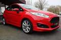 Ford Fiesta 1.0 EcoBoost ST-Line 125pk Clima / Bluetooth / Son Rood - thumbnail 6