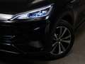 BYD Atto 3 Comfort 150kW 60kWh Negro - thumbnail 6