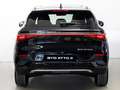 BYD Atto 3 Comfort 150kW 60kWh Negro - thumbnail 5