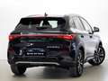 BYD Atto 3 Comfort 150kW 60kWh Negro - thumbnail 4