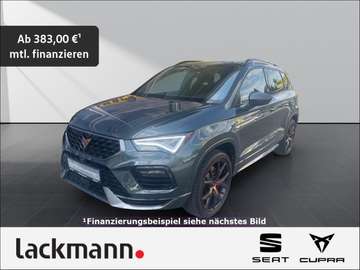 2.0 VZ 4Drive*AHK*Pano*Navi*Memory Sitze*
