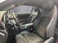 Mercedes-Benz C 43 AMG 4Matic Cabrio ACC/LED/R-Kamera/Sport-Auspuffanlage Blanc - thumbnail 9