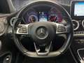 Mercedes-Benz C 43 AMG 4Matic Cabrio ACC/LED/R-Kamera/Sport-Auspuffanlage Blanc - thumbnail 19