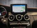 Mercedes-Benz C 43 AMG 4Matic Cabrio ACC/LED/R-Kamera/Sport-Auspuffanlage Blanc - thumbnail 18