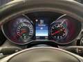 Mercedes-Benz C 43 AMG 4Matic Cabrio ACC/LED/R-Kamera/Sport-Auspuffanlage Blanc - thumbnail 20