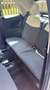 Fiat 500C 500 C 1.2Pop Schwarz - thumbnail 6