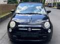 Fiat 500C 500 C 1.2Pop Schwarz - thumbnail 3