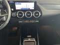 Mercedes-Benz GLA 250 e Progressive/8G/LED/Kamera/Navi/AHK/ Silber - thumbnail 13