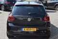 Volkswagen Polo 1.0 MPI Beats Airco | Cruise | Radio | CV | LMV Czarny - thumbnail 12