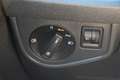 Volkswagen Polo 1.0 MPI Beats Airco | Cruise | Radio | CV | LMV Czarny - thumbnail 30