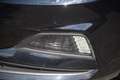 Volkswagen Polo 1.0 MPI Beats Airco | Cruise | Radio | CV | LMV Czarny - thumbnail 34