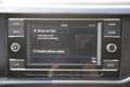 Volkswagen Polo 1.0 MPI Beats Airco | Cruise | Radio | CV | LMV Czarny - thumbnail 22