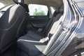 Volkswagen Polo 1.0 MPI Beats Airco | Cruise | Radio | CV | LMV Czarny - thumbnail 9