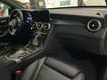 Mercedes-Benz GLC 200 Coupe d 4MATIC Azul - thumbnail 22