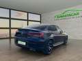Mercedes-Benz GLC 200 Coupe d 4MATIC Azul - thumbnail 5
