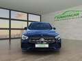 Mercedes-Benz GLC 200 Coupe d 4MATIC Azul - thumbnail 2