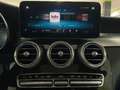 Mercedes-Benz GLC 200 Coupe d 4MATIC Azul - thumbnail 28