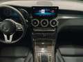 Mercedes-Benz GLC 200 Coupe d 4MATIC Azul - thumbnail 27