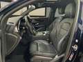 Mercedes-Benz GLC 200 Coupe d 4MATIC Azul - thumbnail 18