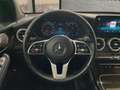 Mercedes-Benz GLC 200 Coupe d 4MATIC Azul - thumbnail 26