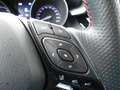 Toyota C-HR 1.8L Hybrid CVT GR Sport Grijs - thumbnail 19