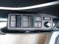 Toyota C-HR 1.8L Hybrid CVT GR Sport Grijs - thumbnail 10