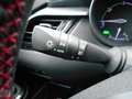 Toyota C-HR 1.8L Hybrid CVT GR Sport Grijs - thumbnail 21