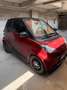 smart brabus Brabus - thumbnail 1