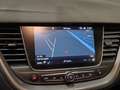 Opel Grandland X Grandland X 1.2 INNOVATION/LED/CAM/DodeHoek/Trekha Grijs - thumbnail 29