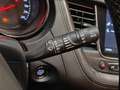 Opel Grandland X Grandland X 1.2 INNOVATION/LED/CAM/DodeHoek/Trekha Grijs - thumbnail 34