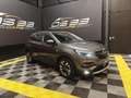 Opel Grandland X Grandland X 1.2 INNOVATION/LED/CAM/DodeHoek/Trekha Grijs - thumbnail 6