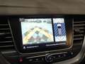 Opel Grandland X Grandland X 1.2 INNOVATION/LED/CAM/DodeHoek/Trekha Grijs - thumbnail 27