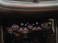 Opel Grandland X Grandland X 1.2 INNOVATION/LED/CAM/DodeHoek/Trekha Grijs - thumbnail 24