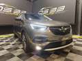 Opel Grandland X Grandland X 1.2 INNOVATION/LED/CAM/DodeHoek/Trekha Grijs - thumbnail 7