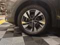 Opel Grandland X Grandland X 1.2 INNOVATION/LED/CAM/DodeHoek/Trekha Grijs - thumbnail 12