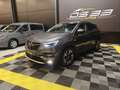 Opel Grandland X Grandland X 1.2 INNOVATION/LED/CAM/DodeHoek/Trekha Grijs - thumbnail 2