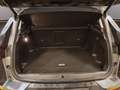 Opel Grandland X Grandland X 1.2 INNOVATION/LED/CAM/DodeHoek/Trekha Grijs - thumbnail 15
