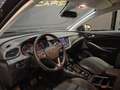 Opel Grandland X Grandland X 1.2 INNOVATION/LED/CAM/DodeHoek/Trekha Grijs - thumbnail 22