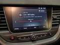 Opel Grandland X Grandland X 1.2 INNOVATION/LED/CAM/DodeHoek/Trekha Grijs - thumbnail 31