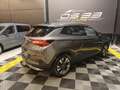 Opel Grandland X Grandland X 1.2 INNOVATION/LED/CAM/DodeHoek/Trekha Grijs - thumbnail 4