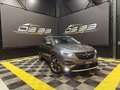 Opel Grandland X Grandland X 1.2 INNOVATION/LED/CAM/DodeHoek/Trekha Grijs - thumbnail 1