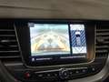 Opel Grandland X Grandland X 1.2 INNOVATION/LED/CAM/DodeHoek/Trekha Grijs - thumbnail 28