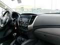 Fiat Fullback 2.4 150CV Cabina Estesa SX S&S Weiß - thumbnail 9